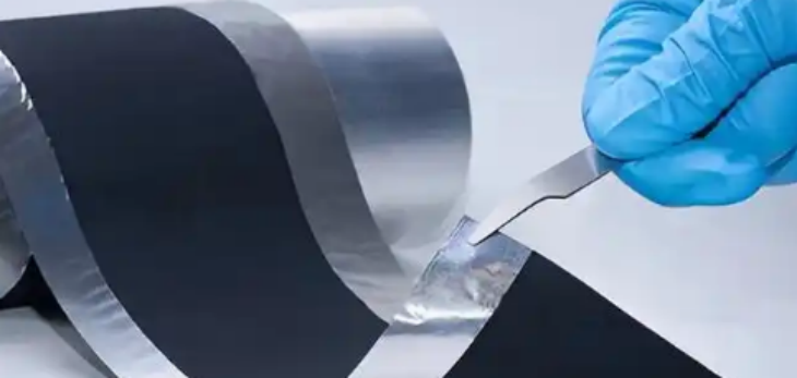 必发7790(中国区)电子集团-线上平台登录入口