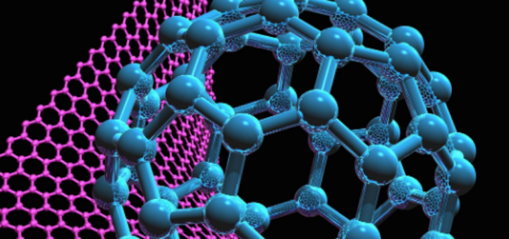 必发7790(中国区)电子集团-线上平台登录入口