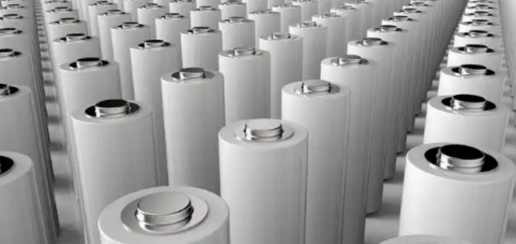 必发7790(中国区)电子集团-线上平台登录入口