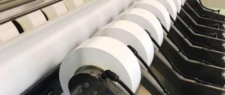 必发7790(中国区)电子集团-线上平台登录入口