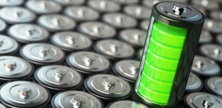 必发7790(中国区)电子集团-线上平台登录入口