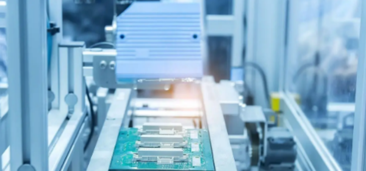 必发7790(中国区)电子集团-线上平台登录入口