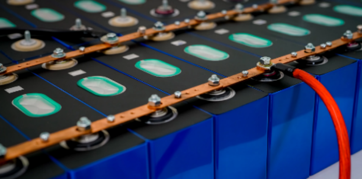 必发7790(中国区)电子集团-线上平台登录入口