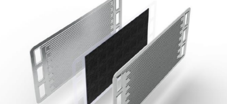 必发7790(中国区)电子集团-线上平台登录入口