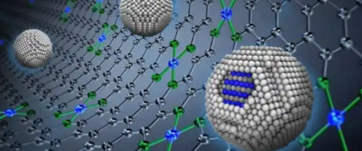 必发7790(中国区)电子集团-线上平台登录入口