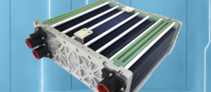 必发7790(中国区)电子集团-线上平台登录入口