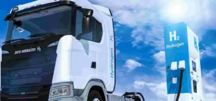 必发7790(中国区)电子集团-线上平台登录入口