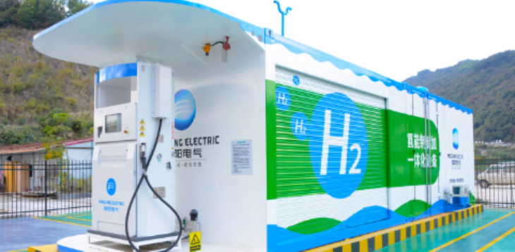 必发7790(中国区)电子集团-线上平台登录入口