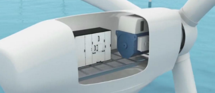 必发7790(中国区)电子集团-线上平台登录入口