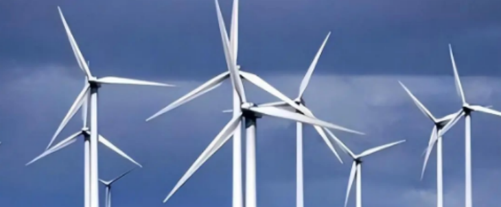 必发7790(中国区)电子集团-线上平台登录入口