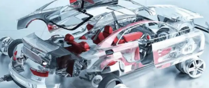 必发7790(中国区)电子集团-线上平台登录入口