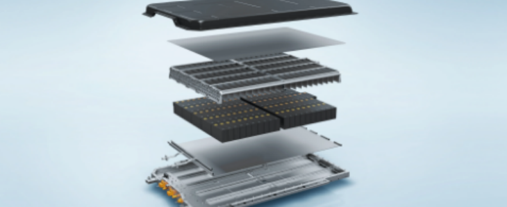 必发7790(中国区)电子集团-线上平台登录入口