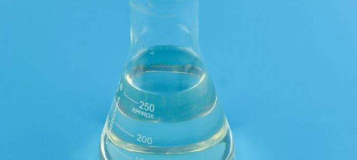 必发7790(中国区)电子集团-线上平台登录入口