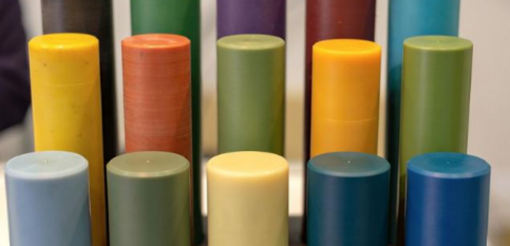 必发7790(中国区)电子集团-线上平台登录入口