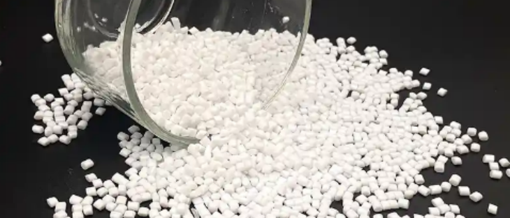 必发7790(中国区)电子集团-线上平台登录入口