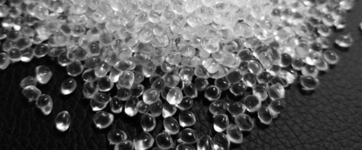 必发7790(中国区)电子集团-线上平台登录入口