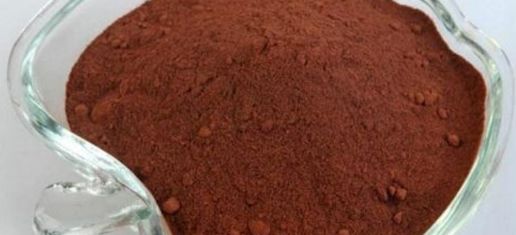 必发7790(中国区)电子集团-线上平台登录入口