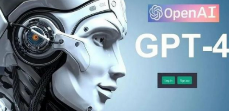 必发7790(中国区)电子集团-线上平台登录入口