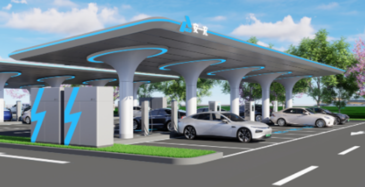 必发7790(中国区)电子集团-线上平台登录入口