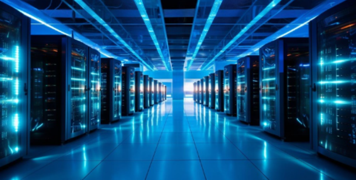 必发7790(中国区)电子集团-线上平台登录入口