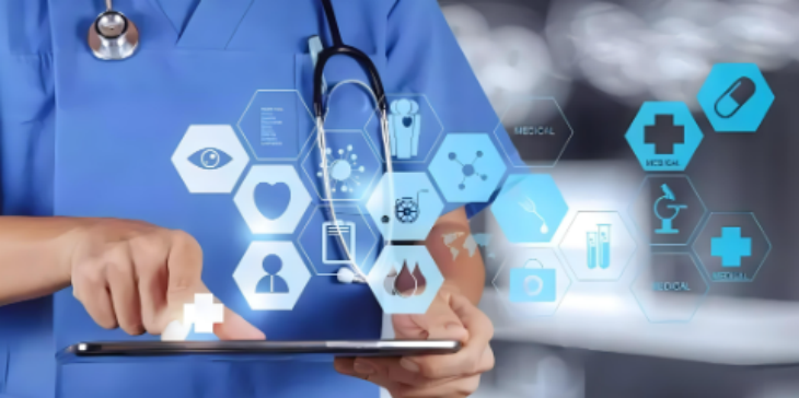 必发7790(中国区)电子集团-线上平台登录入口