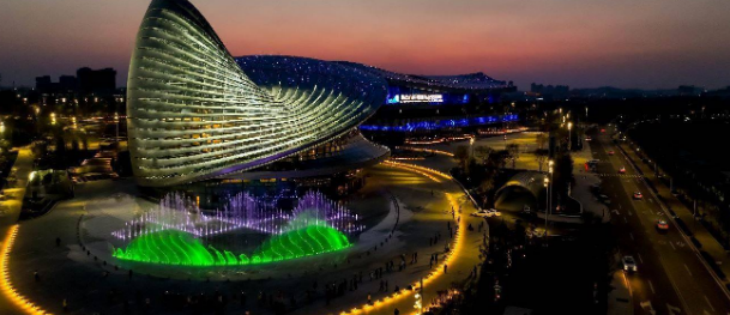 必发7790(中国区)电子集团-线上平台登录入口