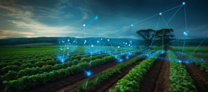 必发7790(中国区)电子集团-线上平台登录入口