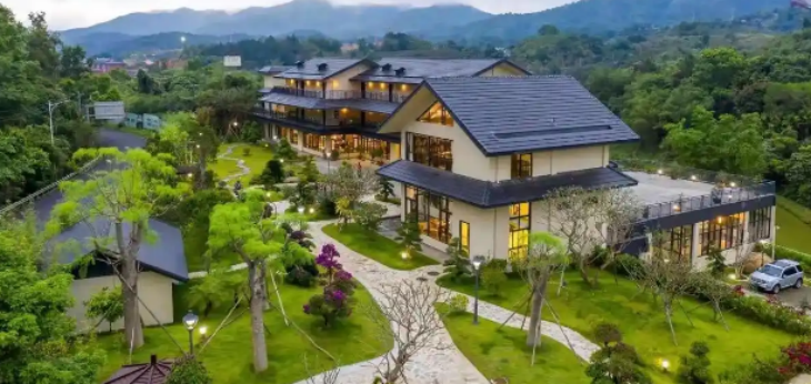 必发7790(中国区)电子集团-线上平台登录入口