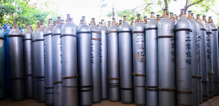 必发7790(中国区)电子集团-线上平台登录入口