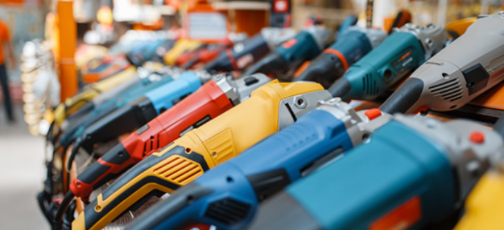 必发7790(中国区)电子集团-线上平台登录入口