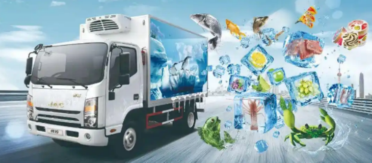 必发7790(中国区)电子集团-线上平台登录入口