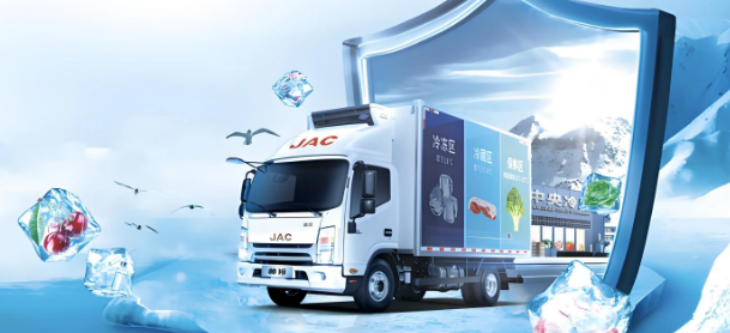 必发7790(中国区)电子集团-线上平台登录入口