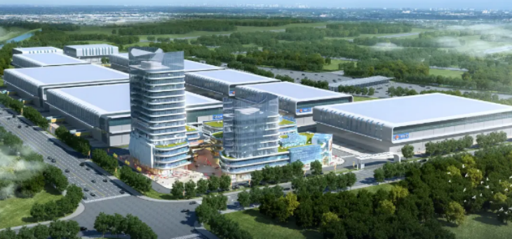 必发7790(中国区)电子集团-线上平台登录入口