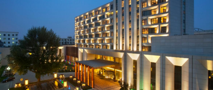 必发7790(中国区)电子集团-线上平台登录入口