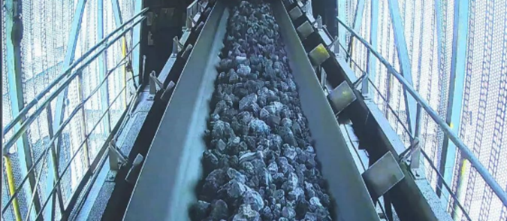 必发7790(中国区)电子集团-线上平台登录入口