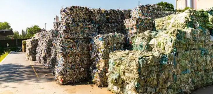 必发7790(中国区)电子集团-线上平台登录入口