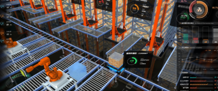 必发7790(中国区)电子集团-线上平台登录入口