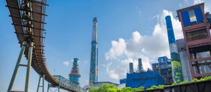 必发7790(中国区)电子集团-线上平台登录入口