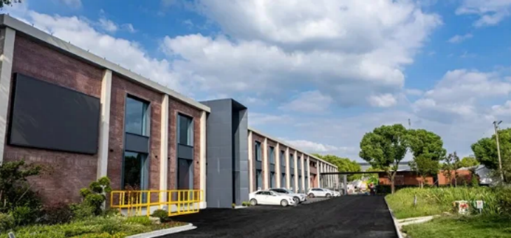 必发7790(中国区)电子集团-线上平台登录入口