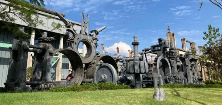 必发7790(中国区)电子集团-线上平台登录入口