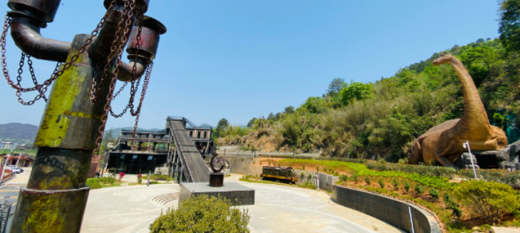 必发7790(中国区)电子集团-线上平台登录入口