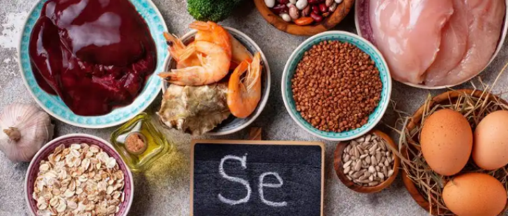 必发7790(中国区)电子集团-线上平台登录入口