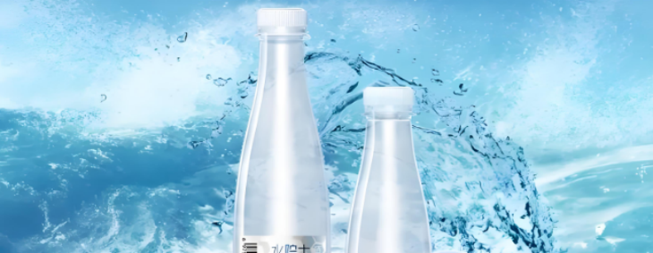 必发7790(中国区)电子集团-线上平台登录入口