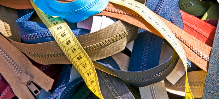 必发7790(中国区)电子集团-线上平台登录入口