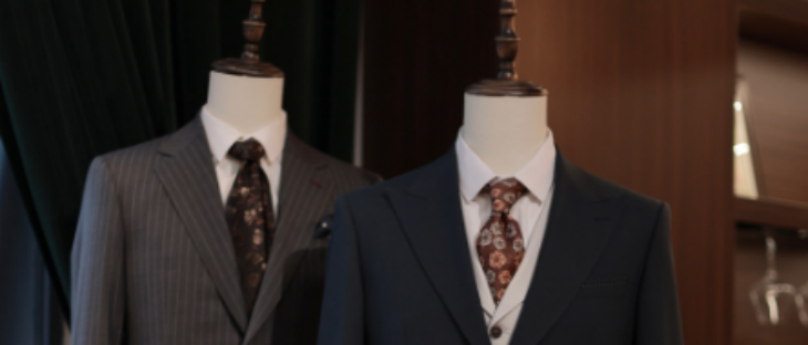 必发7790(中国区)电子集团-线上平台登录入口