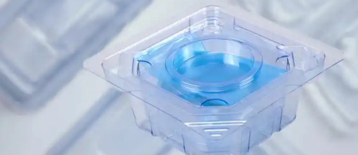 必发7790(中国区)电子集团-线上平台登录入口