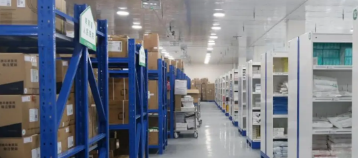 必发7790(中国区)电子集团-线上平台登录入口