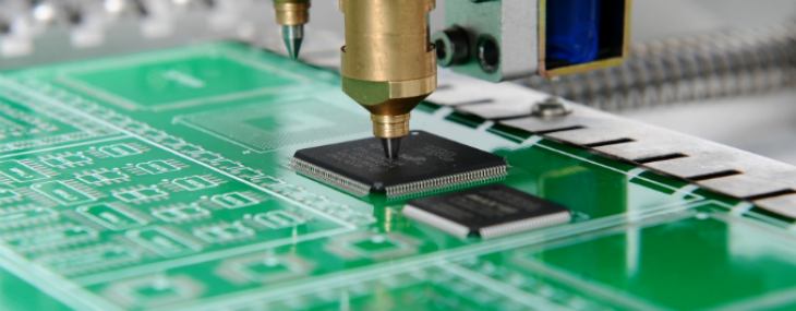 必发7790(中国区)电子集团-线上平台登录入口