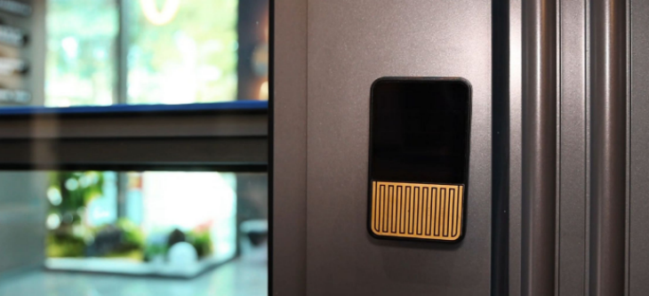 必发7790(中国区)电子集团-线上平台登录入口