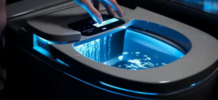 必发7790(中国区)电子集团-线上平台登录入口